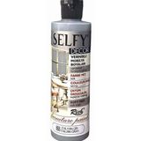 Rich 09463 Selfy Decor Vernikli 240 cc İtalyan Gri Mobilya Boyası