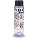 Rich 09592 Selfy Decor Vernikli 500 cc İtalyan Gri Mobilya Boyası