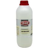 Rich 1000cc Hazır Kitre