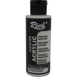 Rich 101 Antik Beyaz 120 cc Akrilik Boya