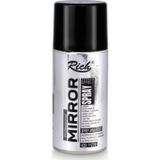 Rich 10403 150 ml Ayna Efekti Sprey Boya