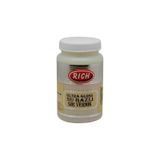 Rich 11003 Ultra High Gloss 250 cc Sır Vernik