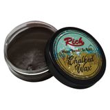 Rich 11006 Çikolata 50 ML Chalked Wax Boya