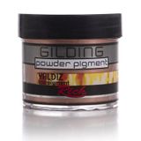 Rich 11008 60 cc Bakır Gilding Powder Yaldız Toz Pigment