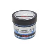 Rich 11023 Mavi Pearl Powder 60 cc Sedef Toz Pigment