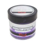 Rich 11024 Mor 60 cc Sedef Toz Pigment