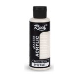 Rich 1112 Alaçatı 120 cc Akrilik Boya