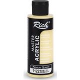 Rich 1122 Frezya 120 cc Akrilik Boya