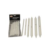Rich 11251 6 Parça Pastel Dağıtıcı