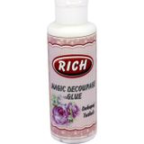 RICH 11339 MAGIC DEKOPAJ TUTKALI 120 cc 01841
