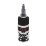 Rich 11361 20 cc Beyaz Epoksi Pigment Pasta