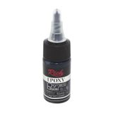 Rich 11363 Mavi 20 cc Epoksi Pigment Pasta