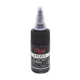 Rich 11364 Yeşil 20 cc Epoksi Pigment Pasta