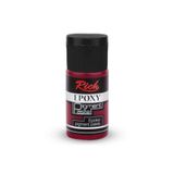 Rich 11367 Magenta 20 cc Epoksi Pigment Pasta