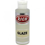 Rich 11391 120 cc Glaze