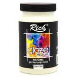 Rich 11392 250 cc Kavanoz Glaze