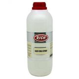 Rich 1150 cc Hazır Ebru Kitresi