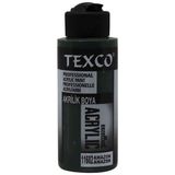 Rich 11602 Amazon 110 CC Texco Akrilik Boya