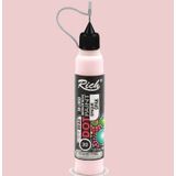 Rich 11993 Dot Paint Bebek Pembe Boncuk Boya