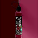 Rich 11995 Dot Paint Fuşya Boncuk Boya