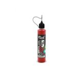 Rich 11997 Dot Paint Gelincik Boncuk Boya
