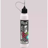 Rich 11999 Dot Paint Leylak Boncuk Boya