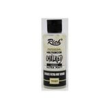 Rich 120-11151 120cc Ultra Mat Varnısh Chalked