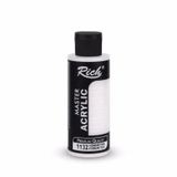 Rich 120-1132 Master 120 cc Romantika Akrilik Boya