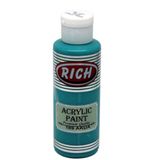 Rich 120-189 120 cc Akua Akrilik Boya