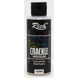 Rich 120 cc Çatlatma Medyumu