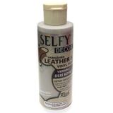 Rich 120 ml Country Gri 10137 Selfy Decor Deri Boyası