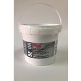 Rich 1200 gr Gri Beton Pasta