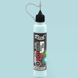 Rich 12003 Dot Paint Bebek Mavi Boncuk Boya