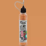 Rich 12083 Dot Paint Titanium Metalik Bronz Boncuk Boya
