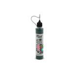 Rich 12084 Dot Paint Antik Yeşil Boncuk Boya