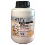 Rich 12804 Kardelen 1250 cc Selfy Decor Akrilik Boya