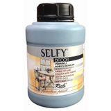 Rich 12834 Selfy Decor 1250 CC Lotus Akrilik Boya