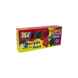 Rich 12x25 ml Funny Kids Akrilik Boya Seti