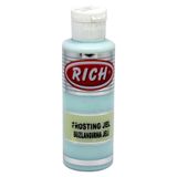 Rich 130 cc Buzlandırma Jeli