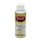Rich 130 cc N:730 İnci Metalik Akrilik Boya