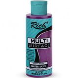 Rich 130 ml Böğürtlen 2172 Rich Multi Surface