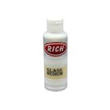 Rich 130 ml Glass Medium