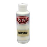 Rich 130 ml Kadife Tutkalı