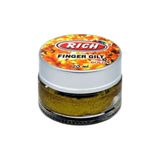 Rich 1300 Finger Gilt Altın 20 ml Parmak Yaldız Boyası