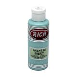Rich 130cc Gökyüzü 175 Akrilik Boya