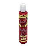 Rich 130cc Metalik Kırmızı 746 Akrilik Boya