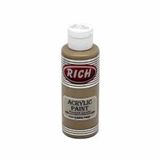 Rich 131 211595 Çakıl Taşı 130 cc Akrilik Boya