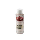 Rich 136 211599 Hayal Pembesi 130 cc Akrilik Boya