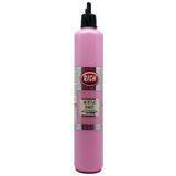Rich 138 Pembe 500 cc Akrilik Boya