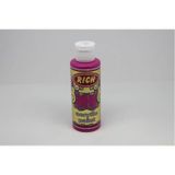 Rich 144 Fuşya 130 cc Akrilik Boya